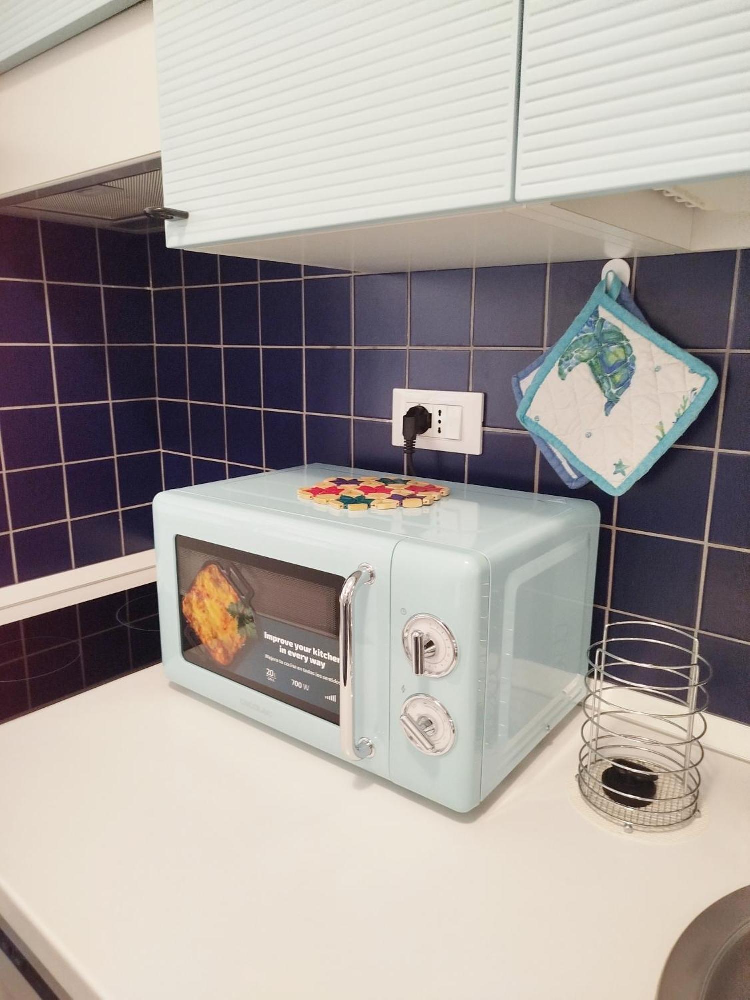 Apartmán La Casa Di Uccia Terst Exteriér fotografie